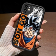 Casing For VIVO Y20 2020 2021 Y20a Y20i Y20t Y20s Y20g Y20sG Y21 Y21a Y21e Y21s Y21t Y21G Y22 Y22s Y