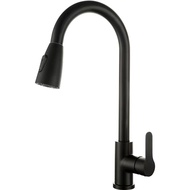 Kitchen sink 8245 stainless paket kran flexibel stainless.bak cuci piring 2 lubang paket komplit  Ki