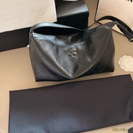 Lunchbox bag, hobo bag, underarm bag, crossbody bag, real 711