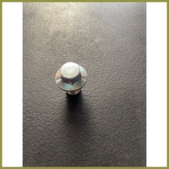 ◰ ♀ ☈ Drain Plug Bolt Mio 1 / Mio Sporty