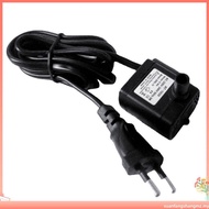 DC 3.5V - 9V 3W USB Submersible Water Pump Aquarium Fish Tank Fountain Pond Pump