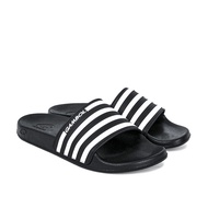 รองเท้าแตะ Gambol 42165 ของแท้!