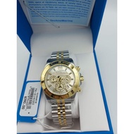 Technomarine Manta Ray TM 219020