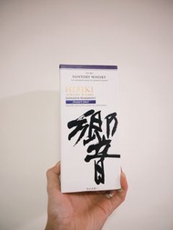 HIBIKI 響