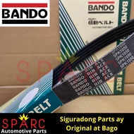 Bando Ribbed Belt 5PK1050 5PK 1050