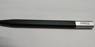 Dell Inspiron 13 7347 13.3" Laptop Stylus