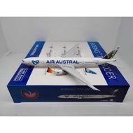[Ready Stock Sale] Phoenix 1: 400 France Lewan Osterrah Airlines B777-300ER F-ONOU