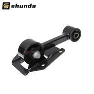 219501C800 Engine Mounting Bracket for Hyundai  GETZ 1.4L 1.6L 1.6 G4EE G4ED 2005-2011 21950-1C800 2