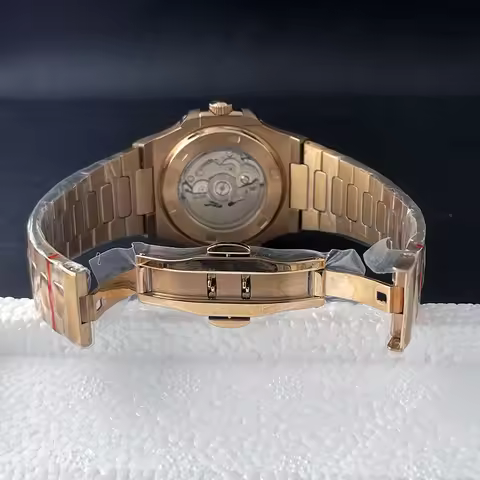 NH70 watch hollow dial watch men's watch stainless steel automatic mechanical watch NH70 movement sa