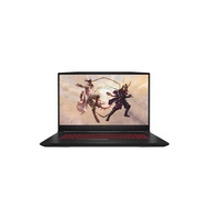 MSI GF76 11UE-480 Gaming Laptop (i7-11800H 4.50GHz,512GB SSD,16GB,RTX3060 6GB,17.3" FHD,W11H)