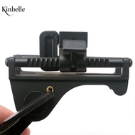 Kinbelle Tactical MICH M88 FAST Helmet Mount Kit For Rhino NVG PVS-14 PVS-7 Night Vision Goggle Mono