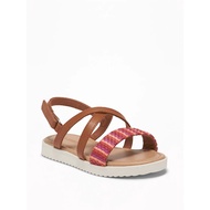 Old Navy Sandal