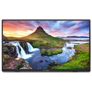 Acer Aopen Portable Monitor 16PM1QJ (15.6'' IPS/ FHD 1920x1080/60hz/6ms GTG/Built in speaker)