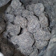 semboi putih manis non biji 100 gram