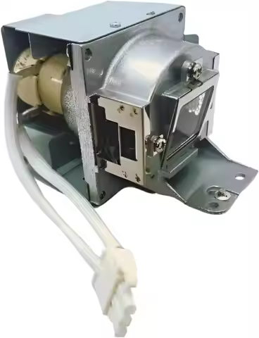 5J.J5R05.001 5J.J6D05.001 Accessories of projector lamp fit for BenQ MX503+ MX514P MX520 MX600 MX620