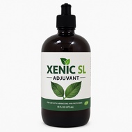 XENIC 27.65 SL Adjuvant Gam @ Pelekat Pertanian (500ml)