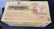 A052 Twinings 伯爵茶 原盒