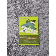 2 DUDES & 2DUDES FOR LIFE BY ZINT 🇲🇾