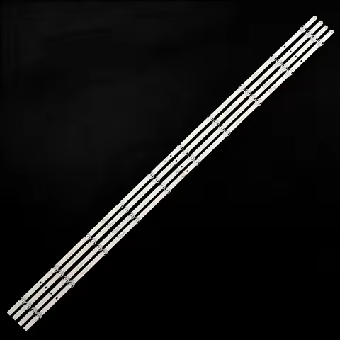 LED for Hisense 55A6G 55R6G 55A6BG 55A6G 55A6GV 55E7KQ 55C350KE 55R6095G5 55R6070G HD550Y1U72-T0L2 Z