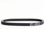 Motorbike Drive Belts For Tricity 300 B74-E7641-00 B5X-E7641-00 For X-max300 For X-MAX For CZD Scoot
