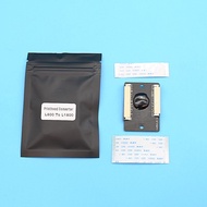 Printhead Adaptor For Epson L1800 R1390 DTF  UV Printer To Use L805 L800 Printhead Converter Board C