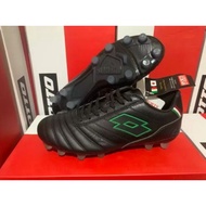 LOTTO STADIO 200 JAPAN FIRST GRADE KANGAROO LEATHER