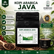 Ottimo Coffee 150gr Coffee/ Ground Coffee/ Black Coffee/ Arabica Coffee/ Arabica Coffee/ Arabica/ Ar