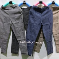 BAGGYPANT/'S BOX/'S BOX/'S BAG PJG 82 CM