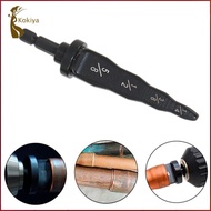 [kokiya] Flare Tool Hvac 1/4" 3/8" 1/2" 5/8" Copper Hand Tool Tools Steel Hvac Tools Clearance