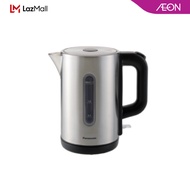 PANASONIC KETTLE NC-K301SSK -1.7L
