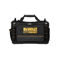 DeWalt DWST83522-1 Multi-Pocket Tool Bag 22-inch Tool Box Tool Bag