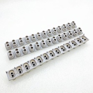 YAMAHA PSR E473 E433 E535 E363 YAMAHA PSR DGX530 DGX500 KEYBOARD RUBBER