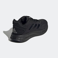 Adidas Duramo 10 Gx0711 Full Black Women's Running Shoes