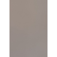 TACO Laminate PVC Sheet Pattern - TS S030