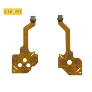 For  Portal Game Controller L/R FPC Cable Button Failure Repair Accessories for  Portal FPC Cable Re