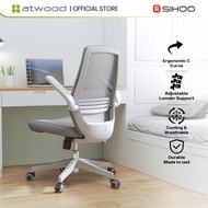 Sihoo M76 Ergonomic Office Chair / Mesh chair / Ergonomic Chair