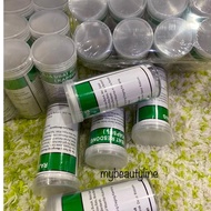 12CAPSULE HARGA 1 botol R@j@ r€sd0ng