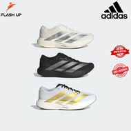 RUNNING SHOES ADIDASOriginal ADIDAS RUNNING SHOES - ADIDAS EVO SL WOVEN MEN AND WOMEN