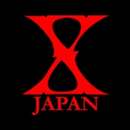 CD X - Singles X JAPAN. IMPORT NO OBI. エックス・ジャパン ROCK SYMPHONIC METAL PROG GLAM Hide, Toshi, Yoshiki