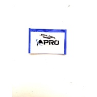 TOMBOL OPPO A3S A5S F9 A5 A9 A71 A31 F5 OPO A12 A15 OUTER BUTTON A7 a83 a37 a95