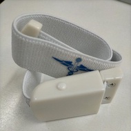 Tourniquet (Medical Instrument)