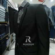 CARDINAL Jas Blazer Formal Pria FAAAR08037J 01D 0924