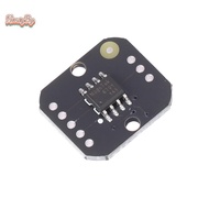 honeybird 1pcs MT6701 Magnetic Encoder Module PWM/i2c Brushless Motor Encoder Replaces AS5600 Module