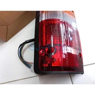 DE854 STOP LAMP KIJANG GRAND EXTRA 1994-1996 LAMPU BELAKANG KIJANG