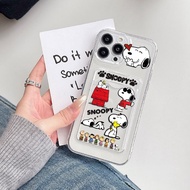 [F099] Case Card Case For REDMI A1 A2 A3 A5 A7 Pro 15 15C 14C 13 13X 13C 12 12C 10 10C 10A 9 9C 9A 8