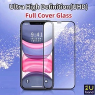 2U Full Glass Huawei Nova 7i 7 Se 5T 8 SE P30 Lite Y9 Prime 2019 3i 2i 4 Y9A Y7A Y8P Y7P Y6P Y5P 202