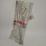Rear Axle 1S7-F5381-00