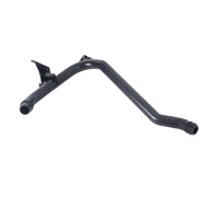 Car Accessories engine coolant water pipe OE 11537502000 for BMW E46 E83 E53 X5