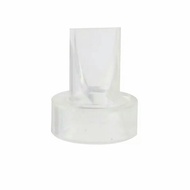 Gabag Valve/Katup - High Performance Valve Pompa Asi Gabag