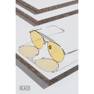 Gentle Monster Mio Mio Sunglasses